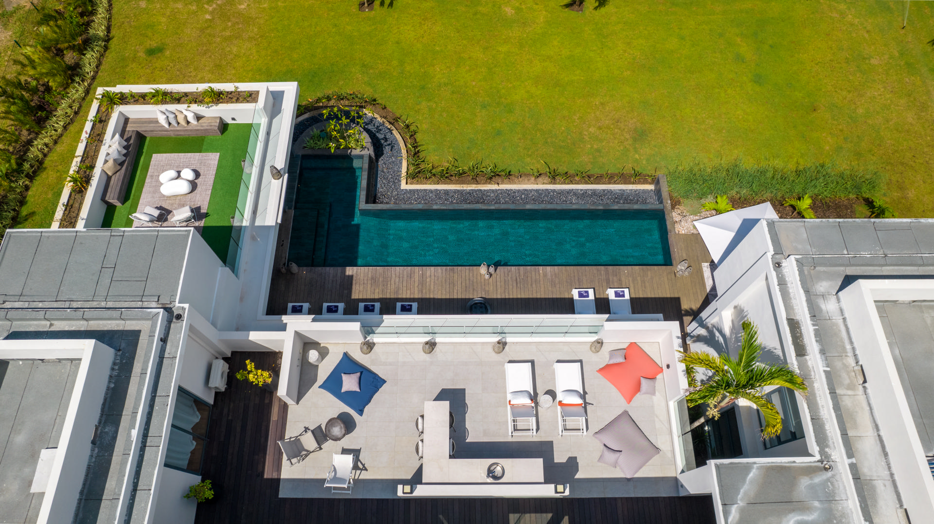 Property – LexpressProperty.com | 336428 | Ref01