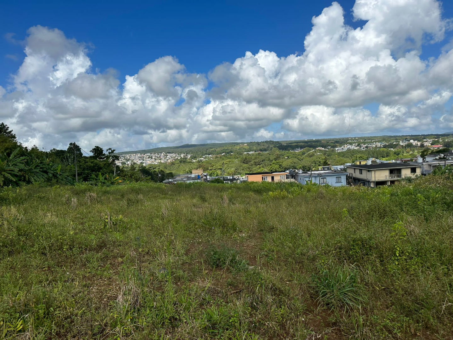 Terrain résidentiel de 6332 m2 en vente à Curepipe, centre, île Maurice – LexpressProperty.com | 336483 | Ref01