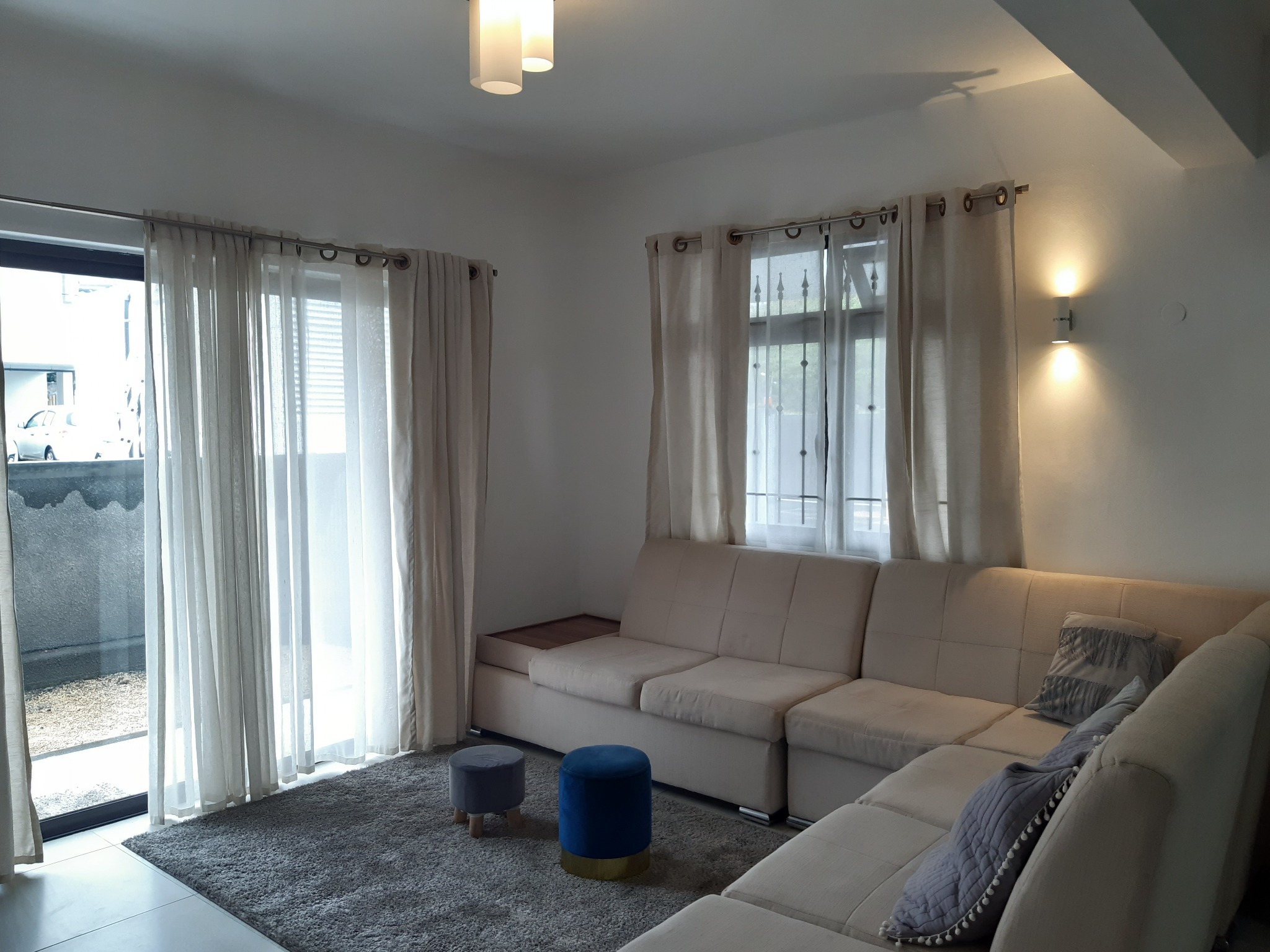 Property – LexpressProperty.com | 336661 | Ref01