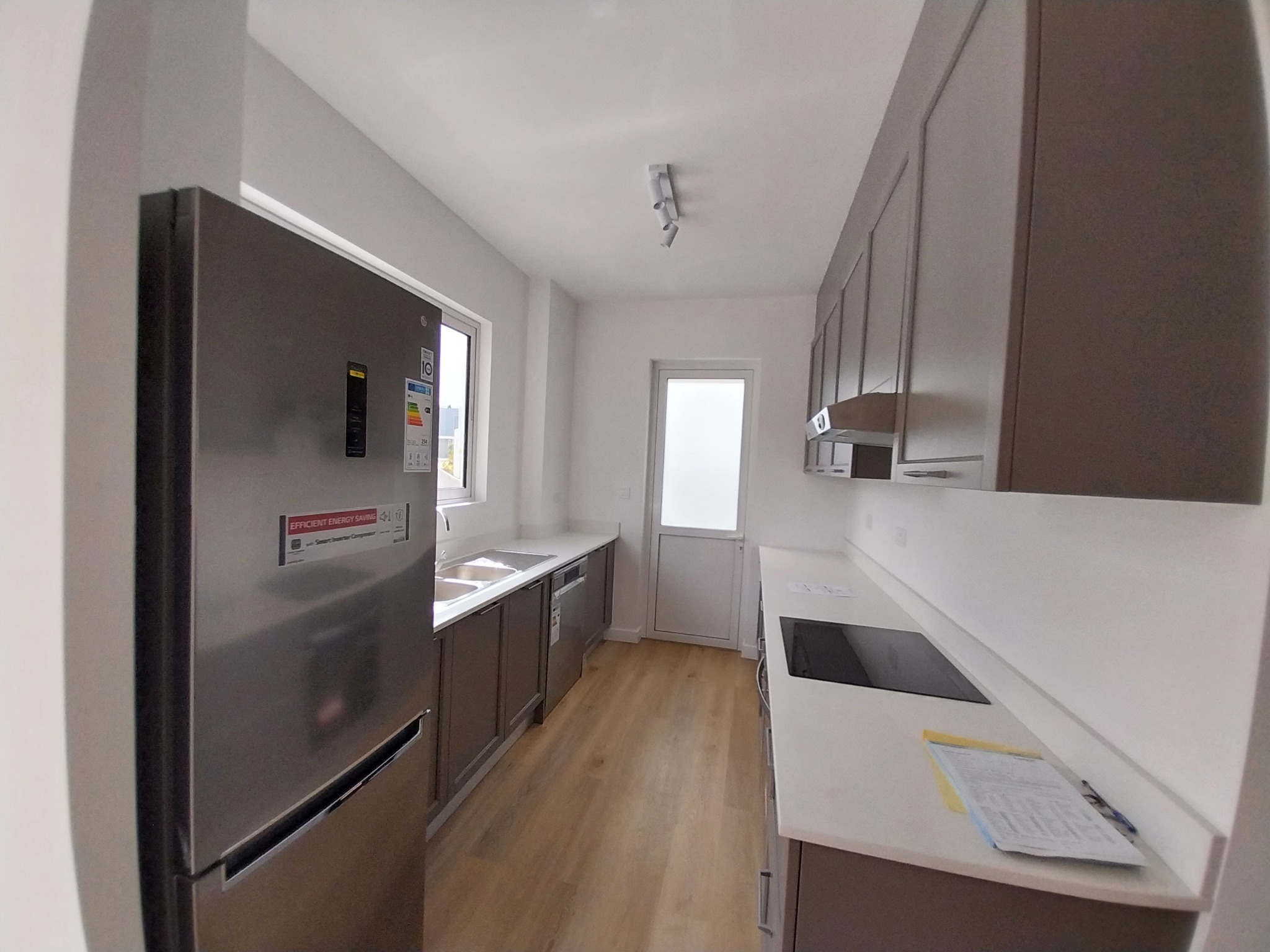 Property – LexpressProperty.com | 338975 | Ref01