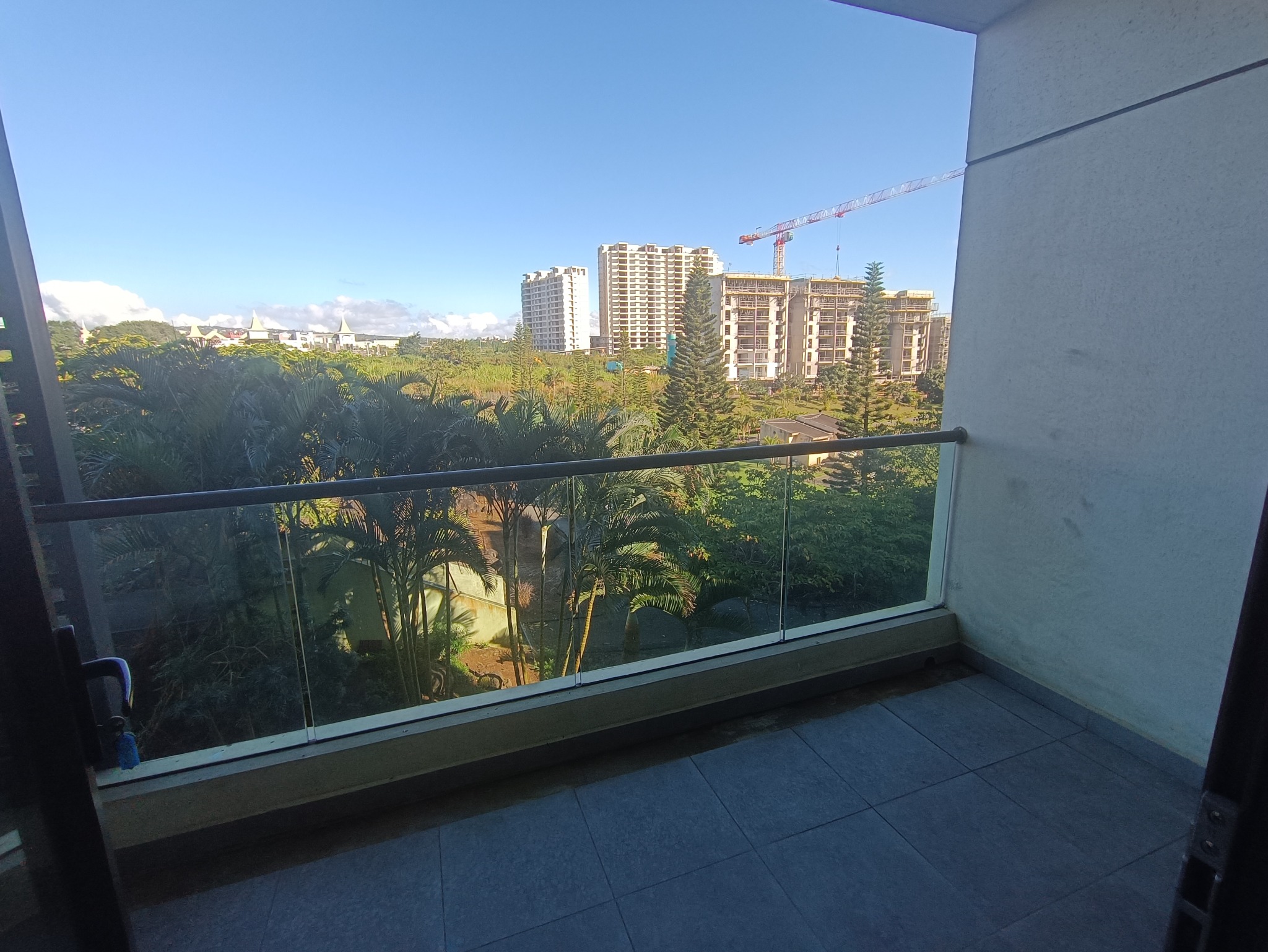 Bien – LexpressProperty.com | 339015 | Ref01