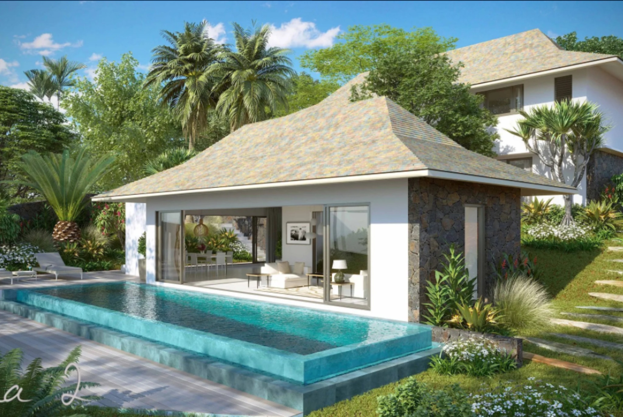 Property – LexpressProperty.com | 338960 | Ref01