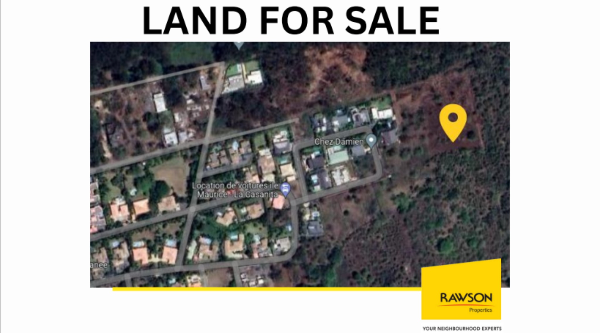 Property – LexpressProperty.com | 338998 | Ref01