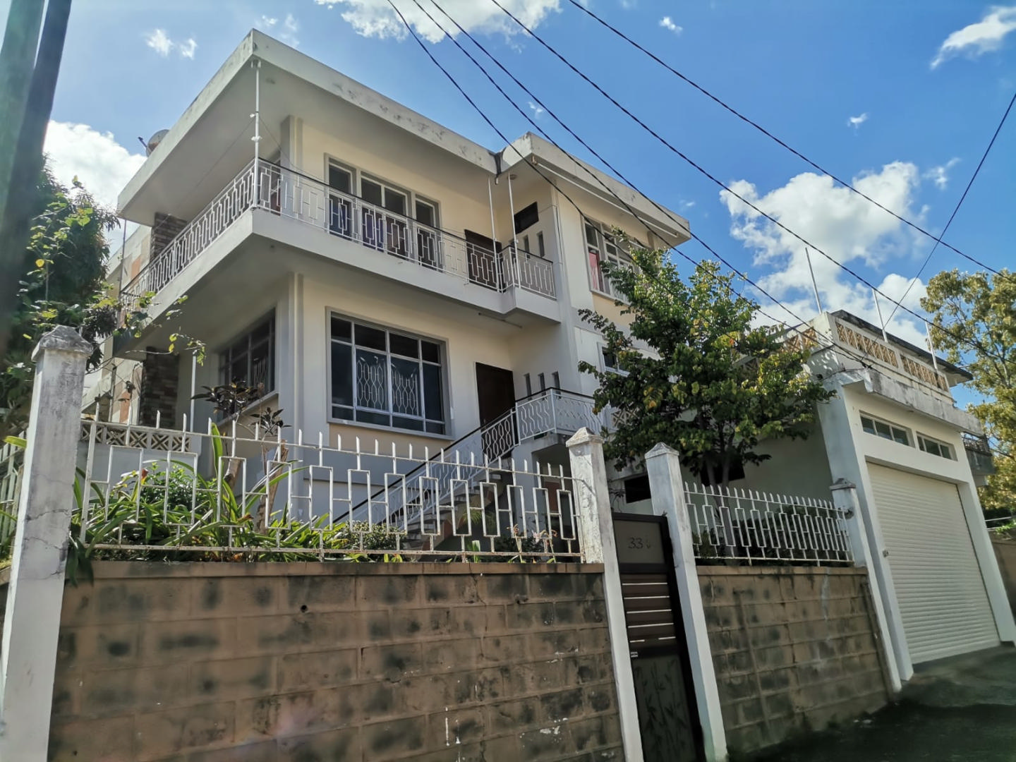 Property – LexpressProperty.com | 339944 | Ref01