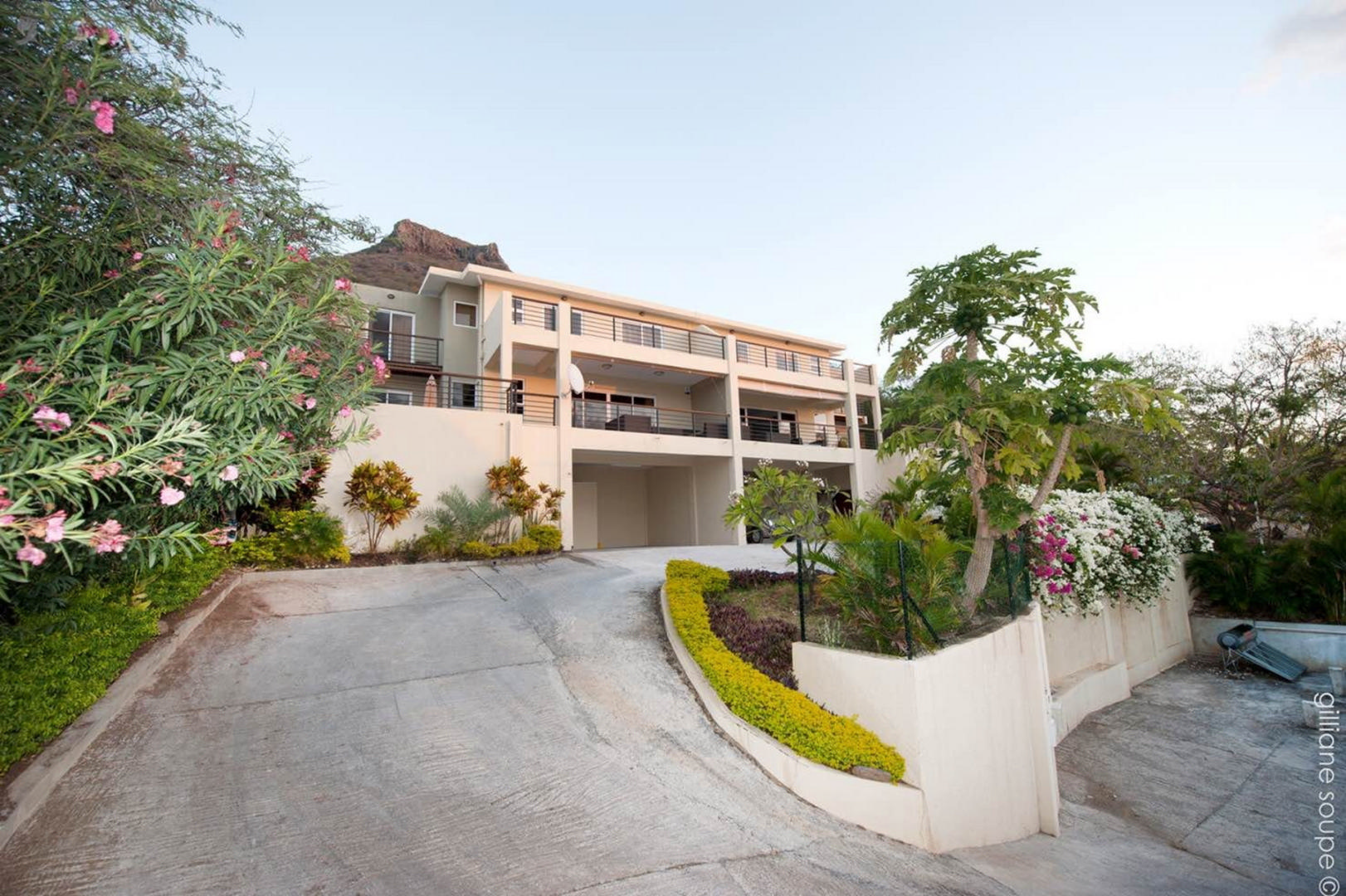 Property – LexpressProperty.com | 340031 | Ref01