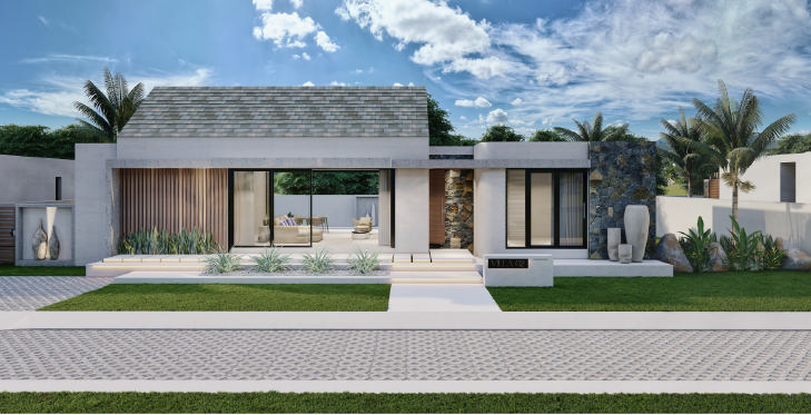 Property – LexpressProperty.com | 339983 | Ref01