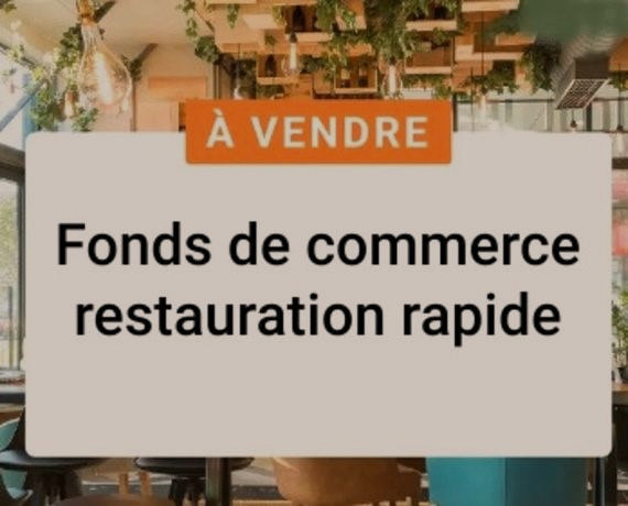 Fonds de commerce vente à Grand Bay, nord, île Maurice – LexpressProperty.com | 229953 | Ref01