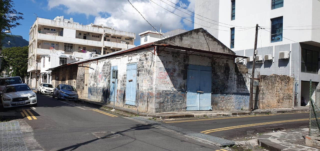 Property – LexpressProperty.com | 339938 | Ref01