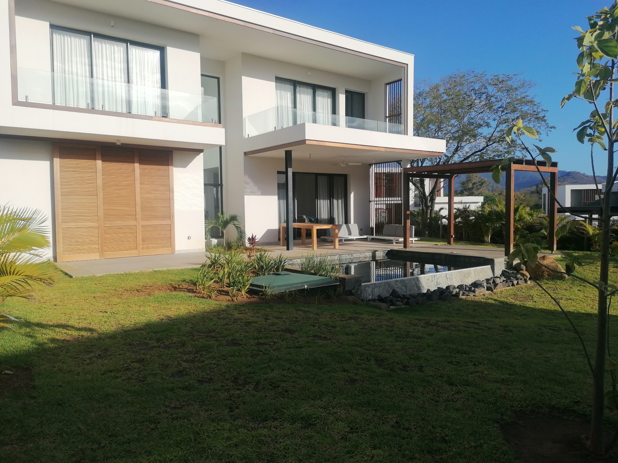 Property – LexpressProperty.com | 340741 | Ref01