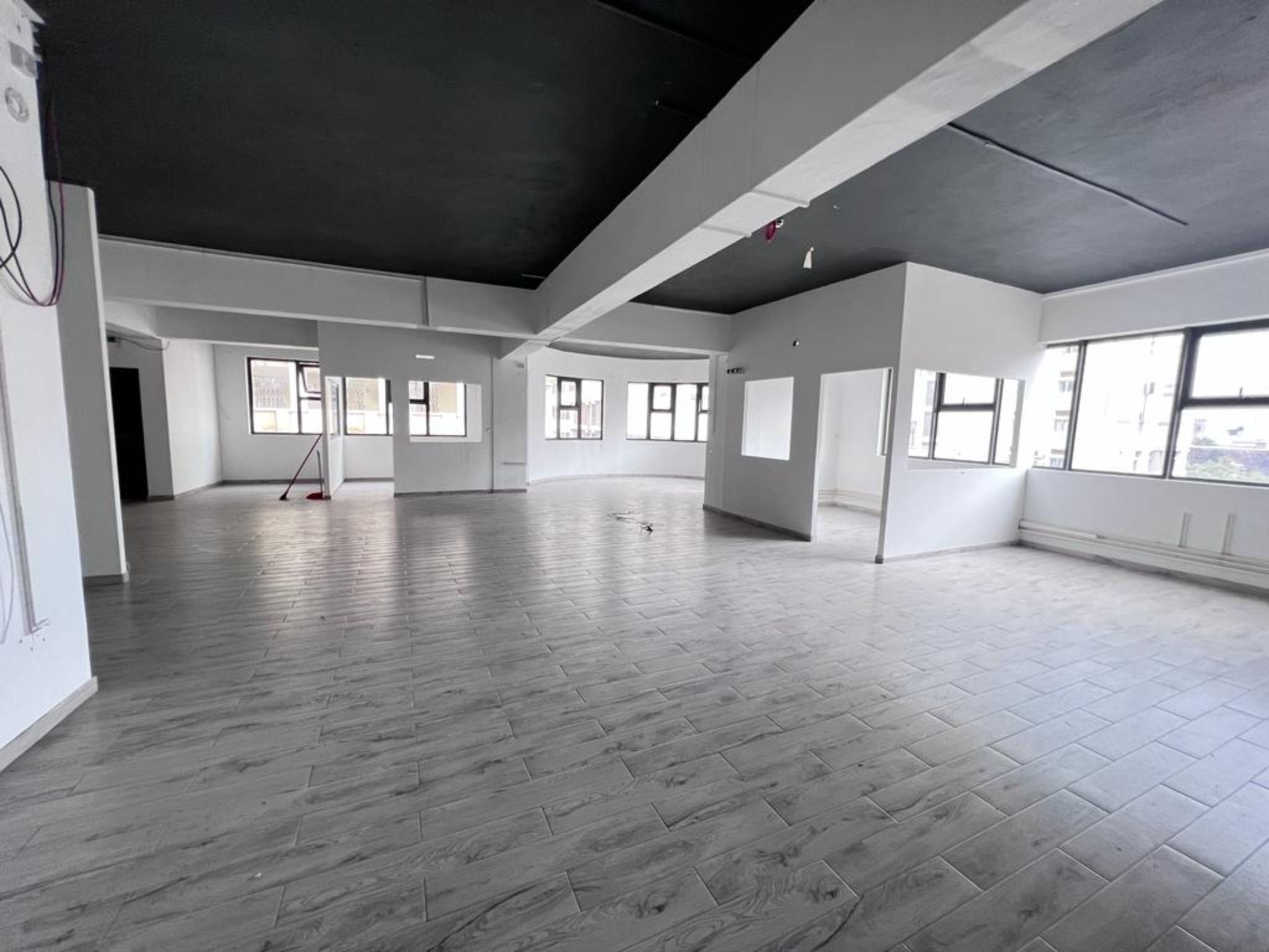Office for rent in Port Louis, north, Mauritius – LexpressProperty.com | 341315 | Ref01