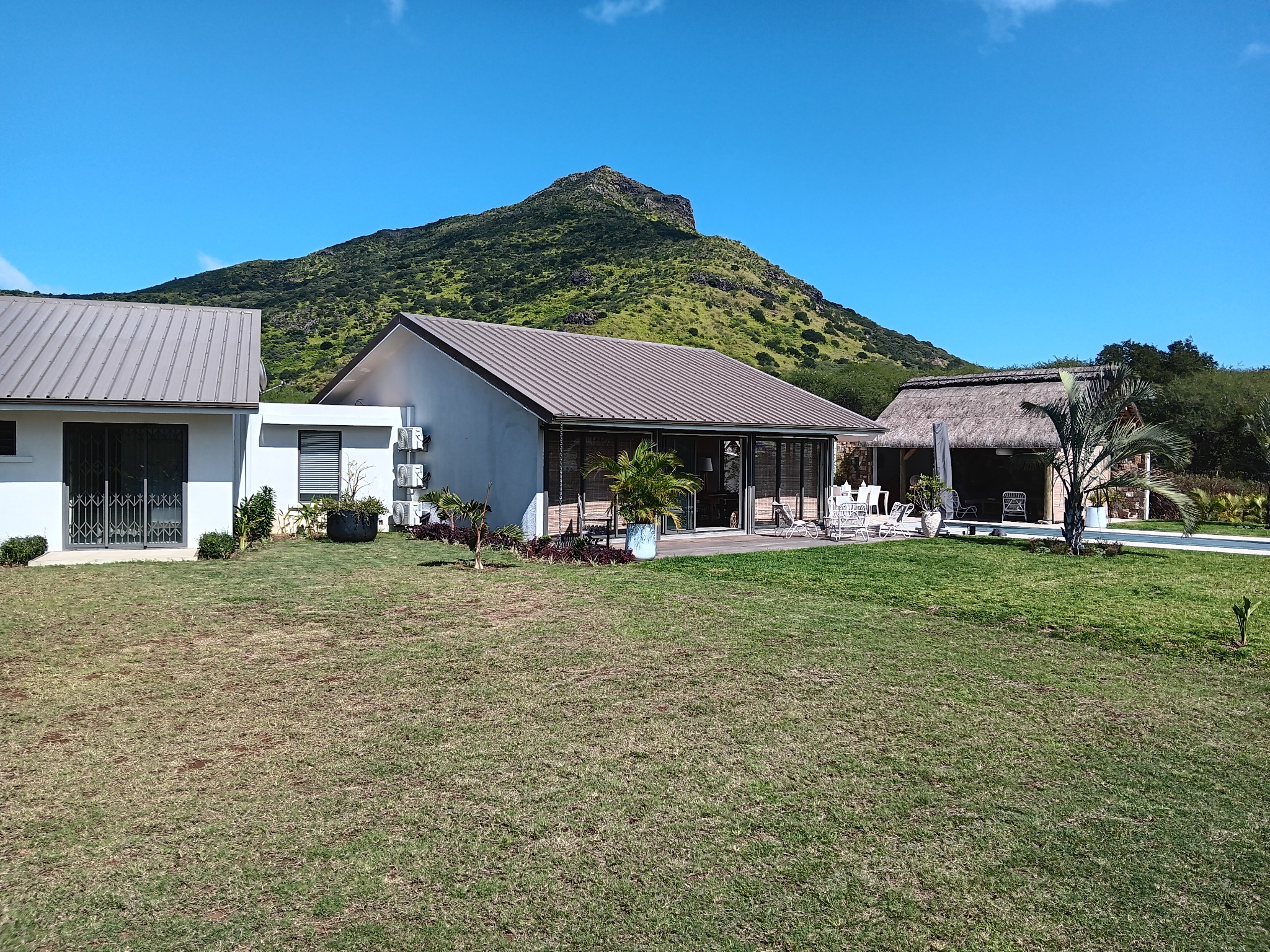 Property – LexpressProperty.com | 341130 | Ref01