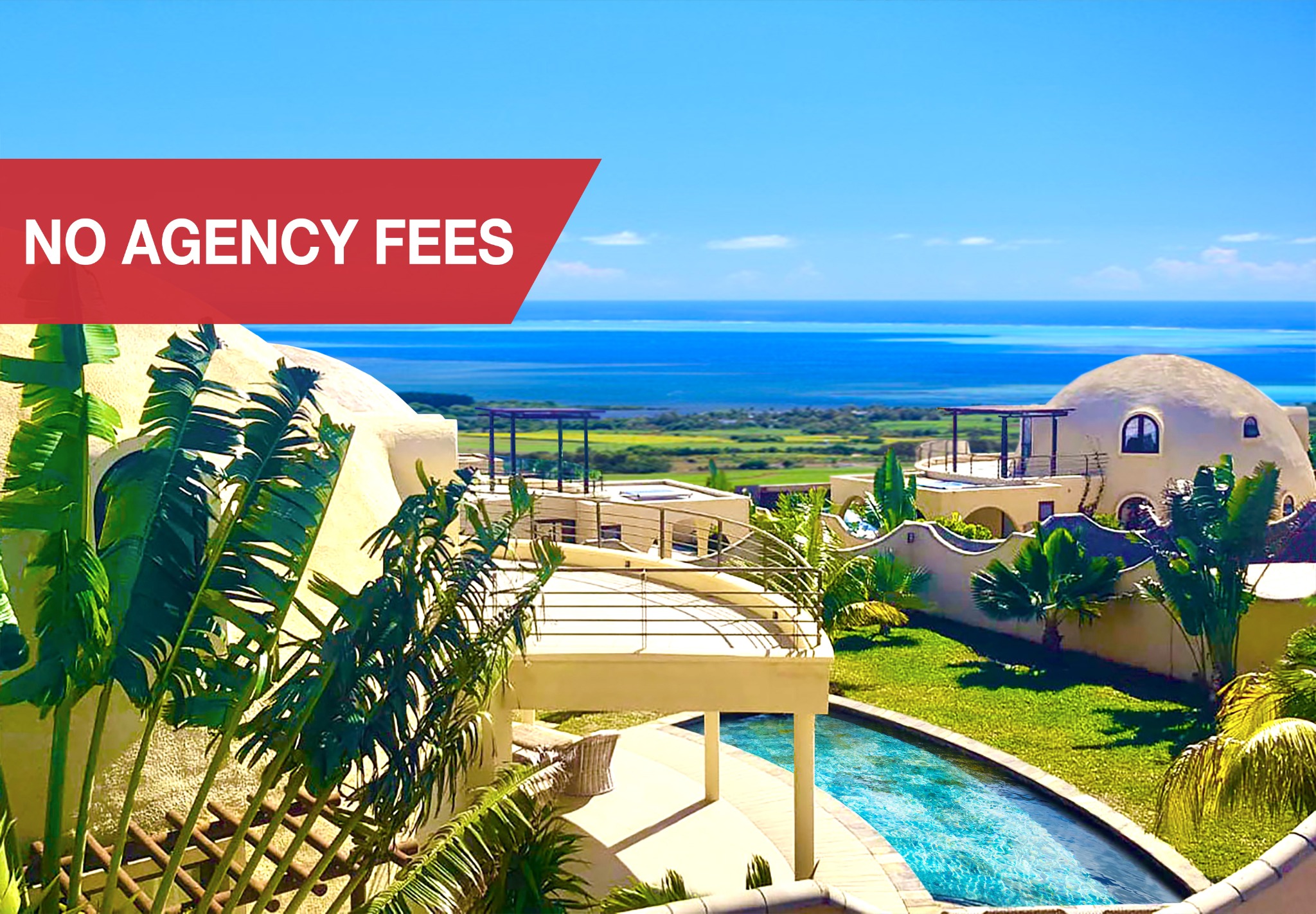 Maison / Villa 3 Chambre(s) en vente à Albion, ouest, île Maurice – LexpressProperty.com | 243340 | Ref01