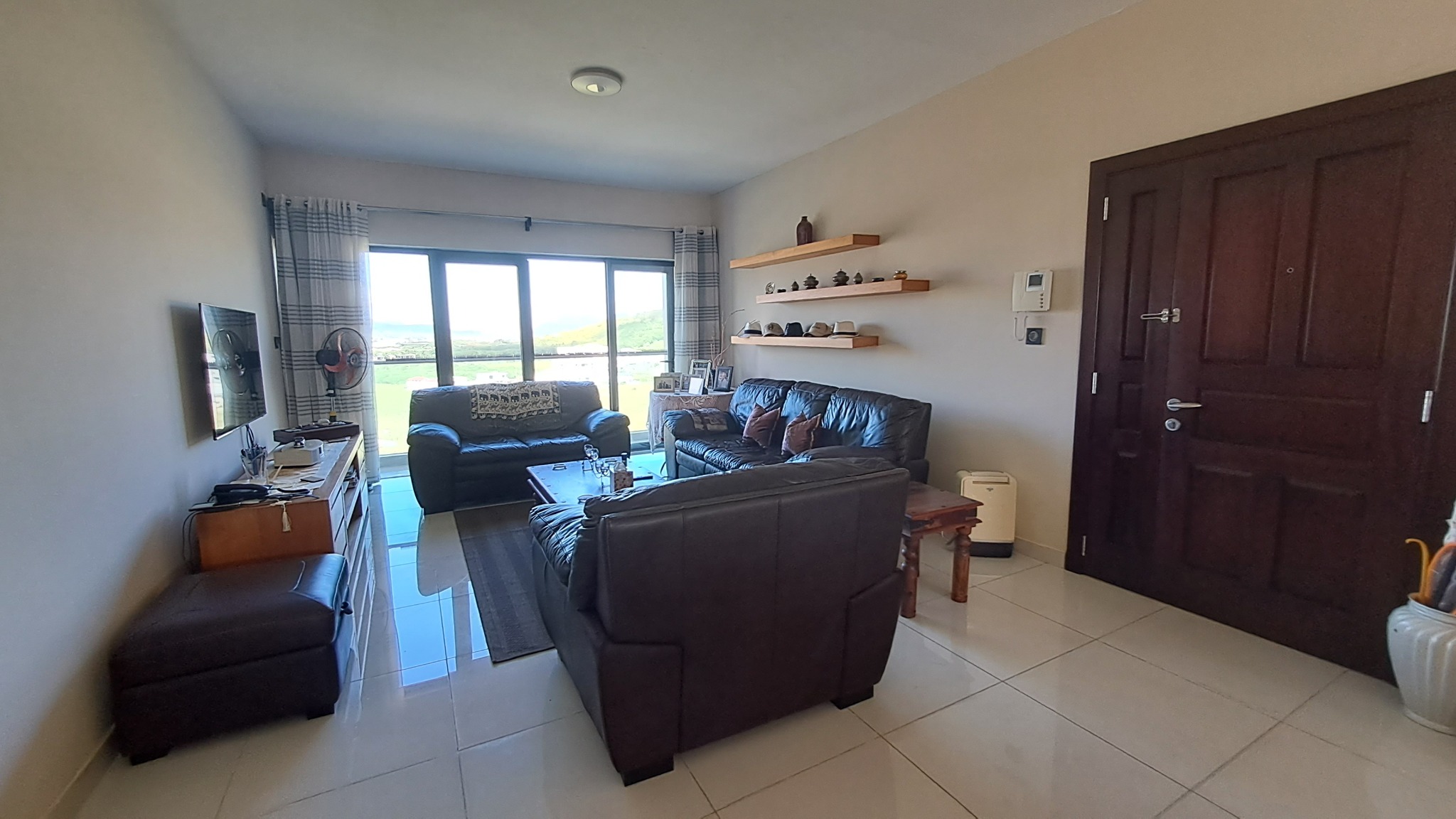 Property – LexpressProperty.com | 344699 | Ref01