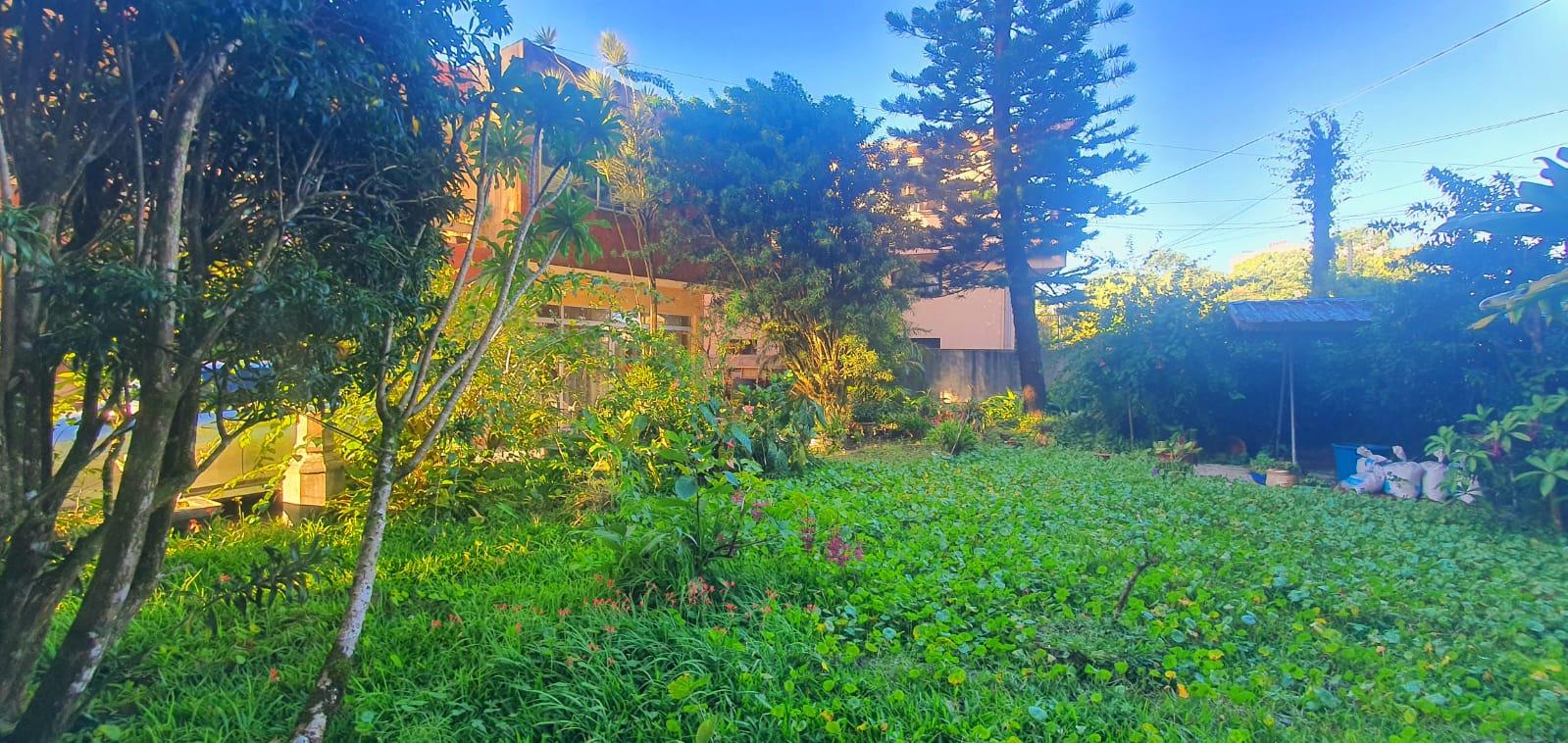 Terrain résidentiel de 760 m2 en vente à Curepipe, centre, île Maurice – LexpressProperty.com | 341309 | Ref01