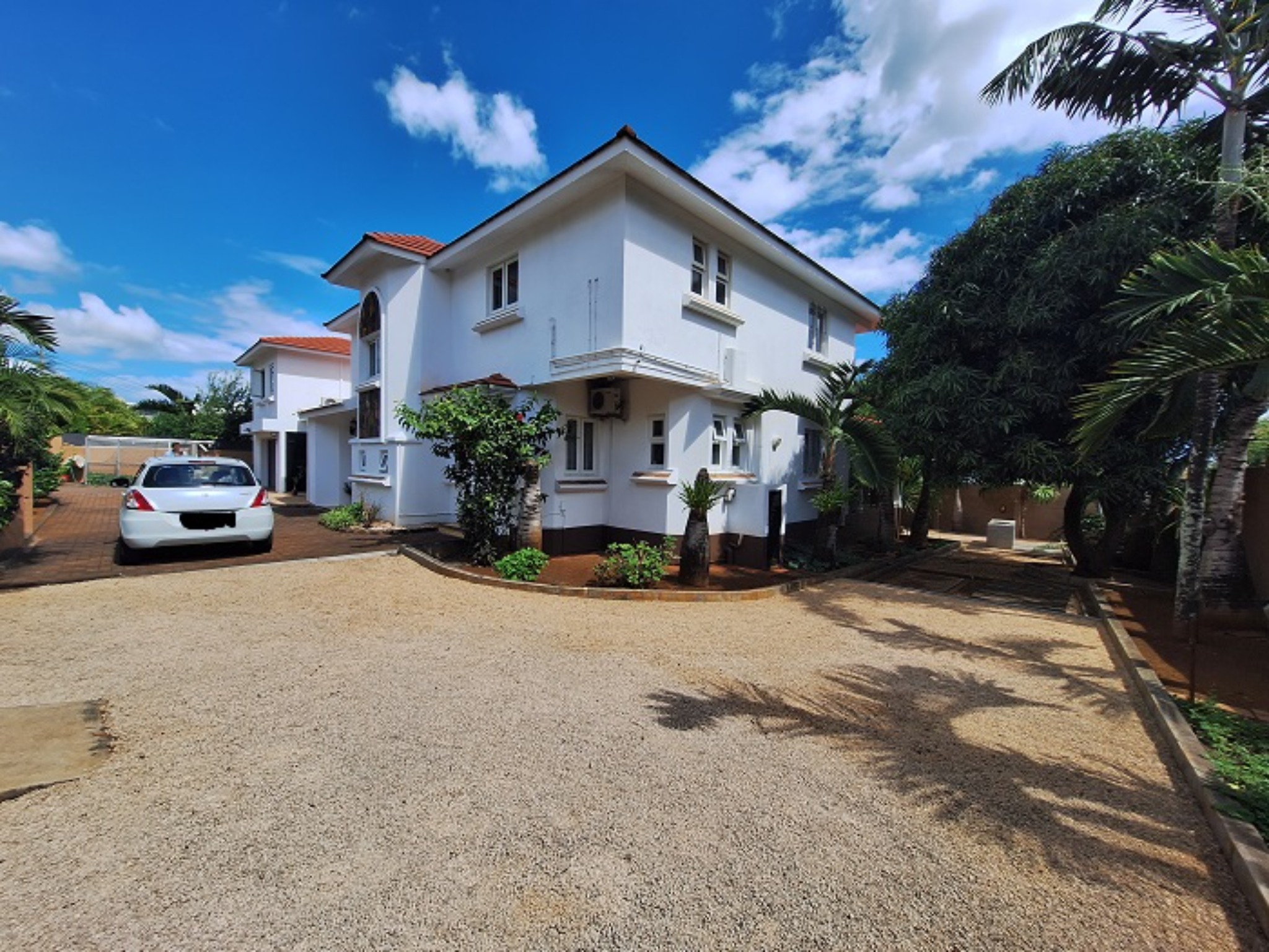 Property – LexpressProperty.com | 346475 | Ref01
