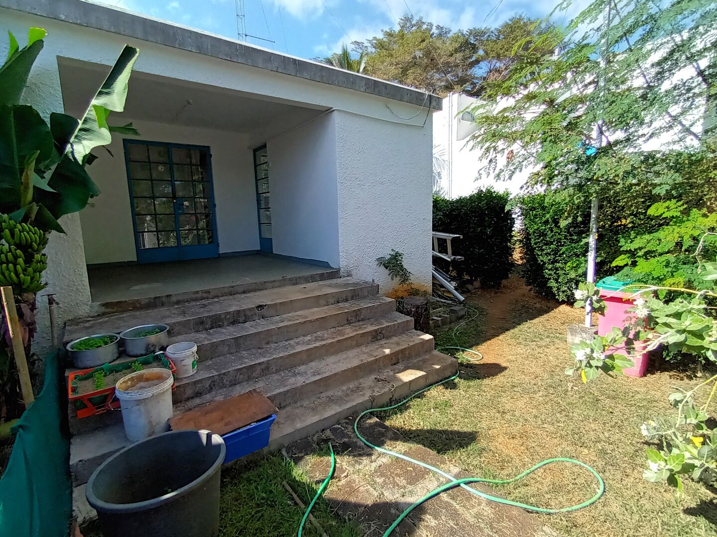 Bureau location à Flic en Flac, ouest, île Maurice – LexpressProperty.com | 347448 | Ref01