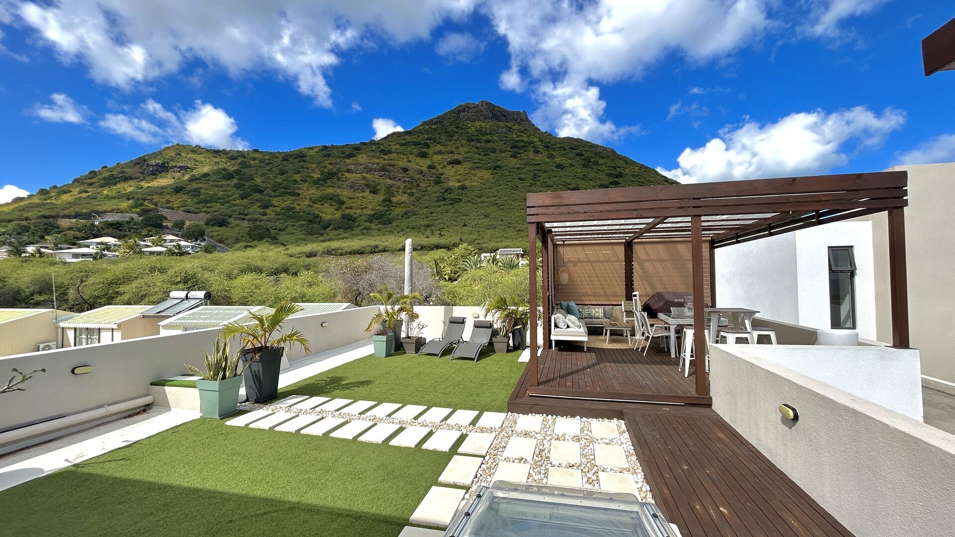 Property – LexpressProperty.com | 347861 | Ref01