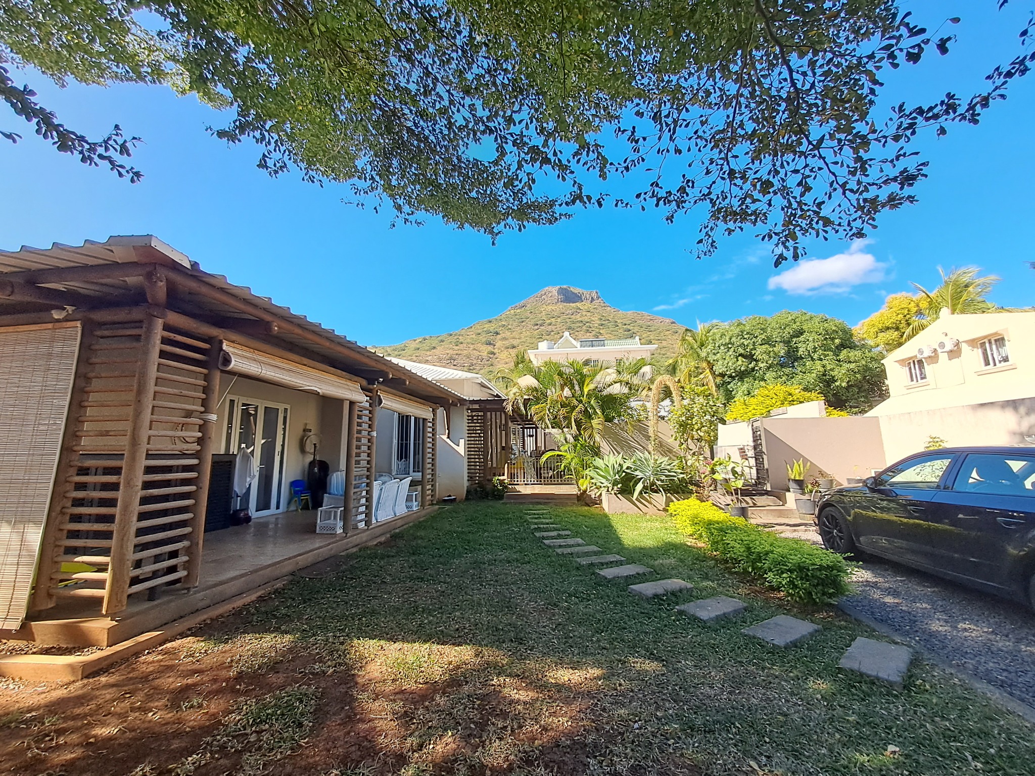 Property – LexpressProperty.com | 349771 | Ref01