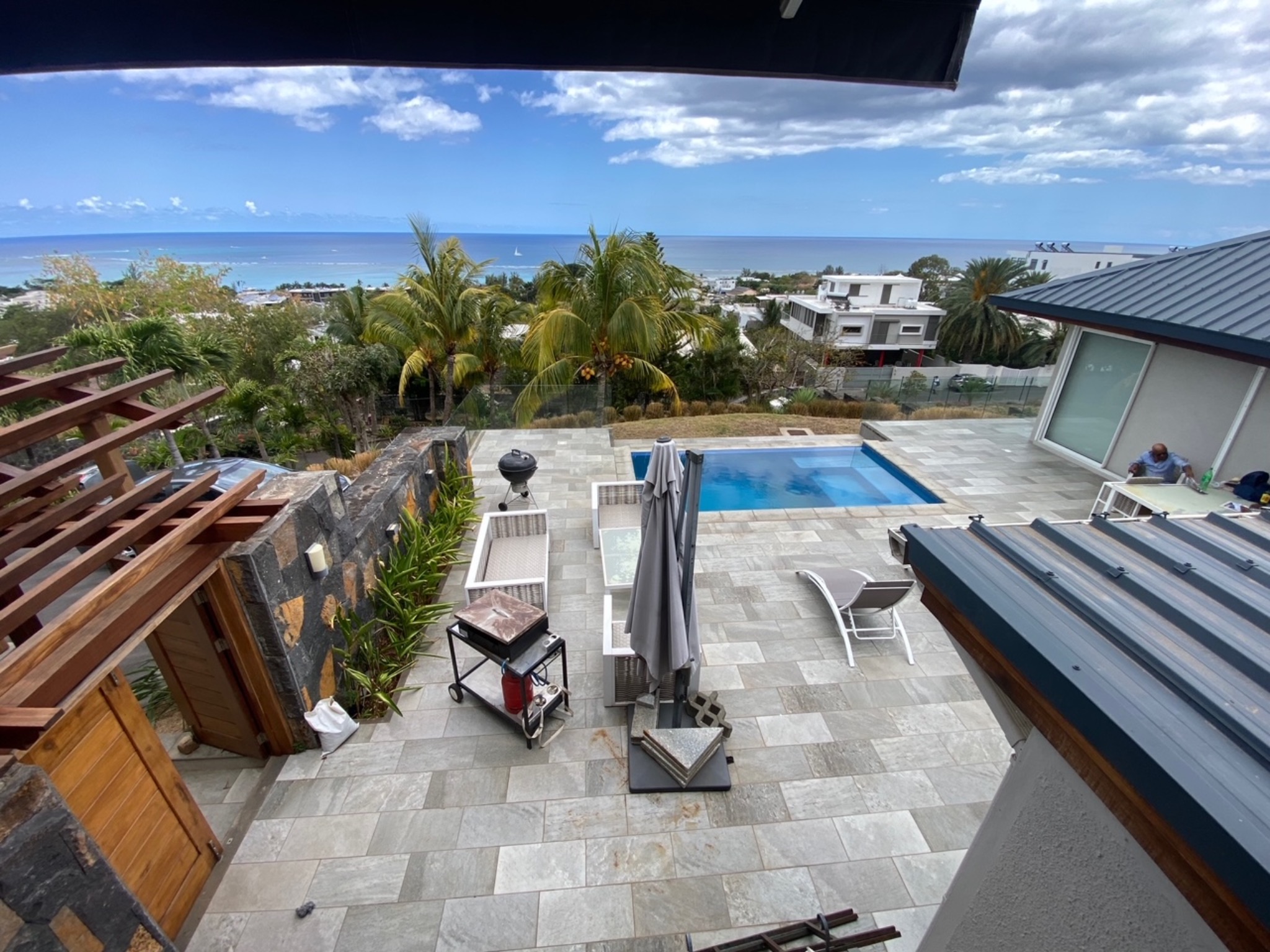 Property – LexpressProperty.com | 337085 | Ref01