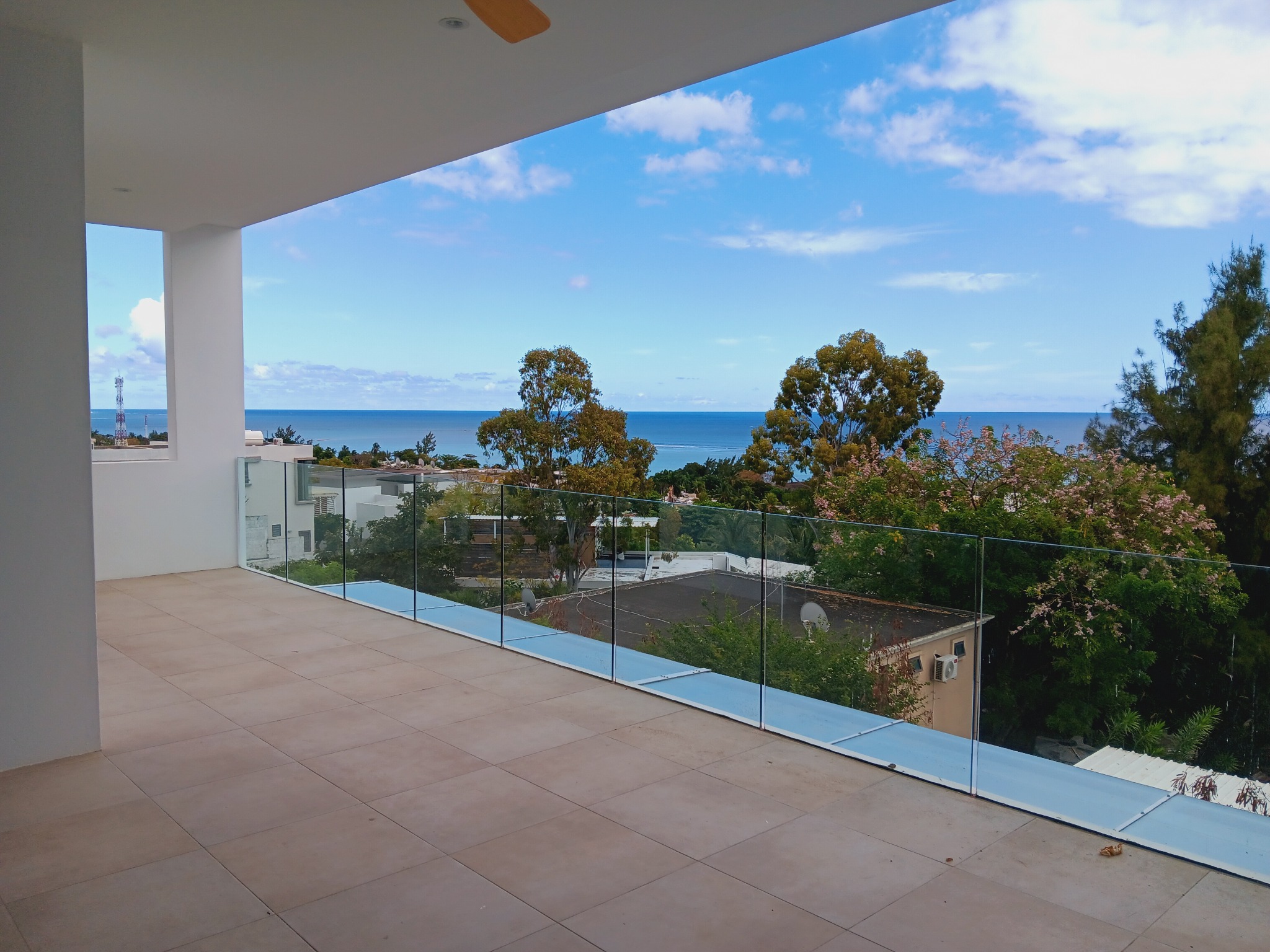 Property – LexpressProperty.com | 351874 | Ref01