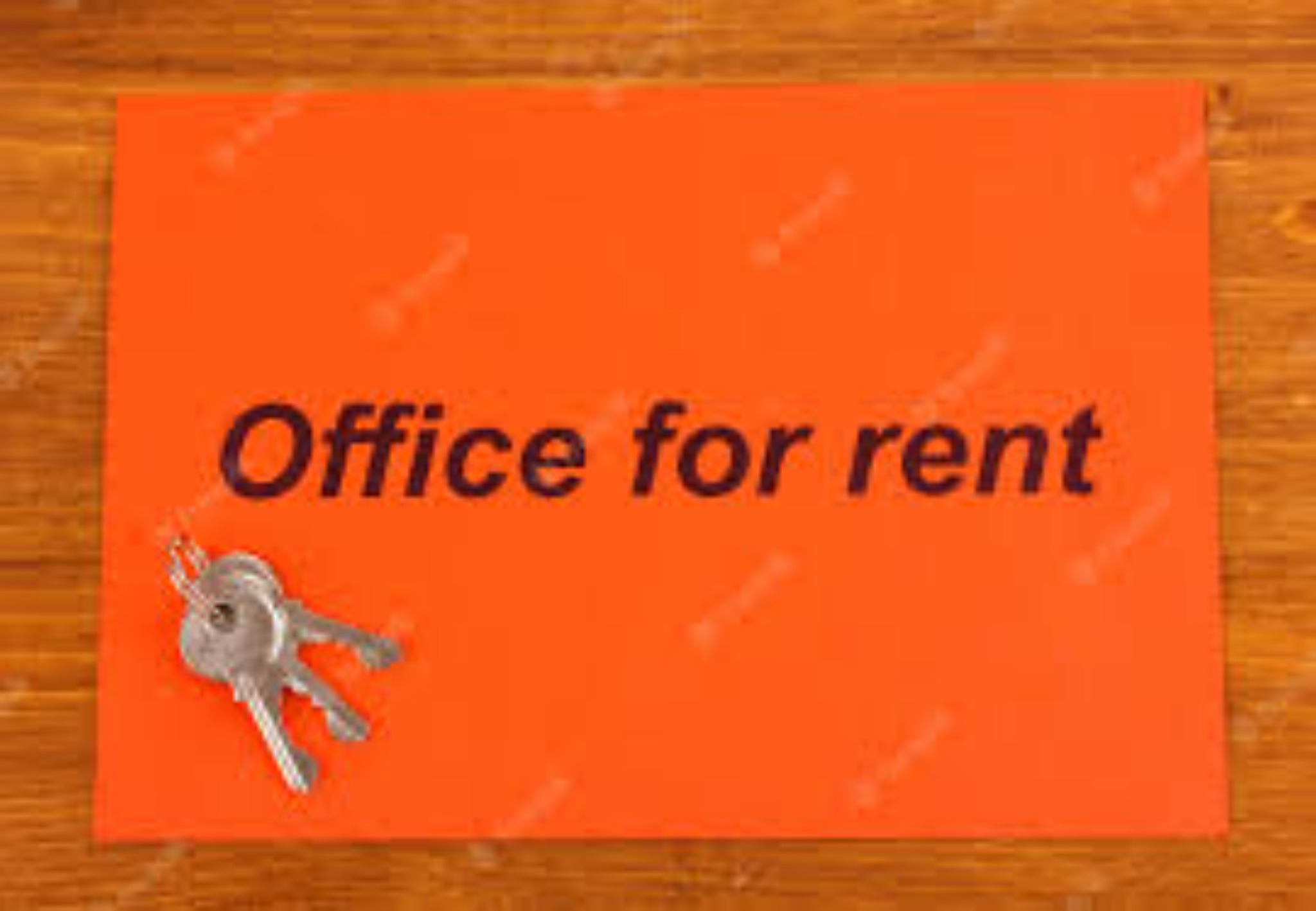 Office for rent in Port Louis, north, Mauritius – LexpressProperty.com | 352935 | Ref01