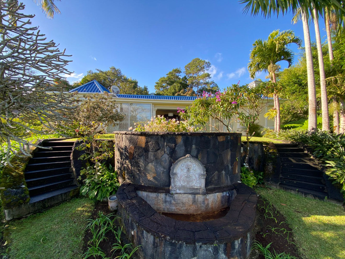 Property – LexpressProperty.com | 339721 | Ref01