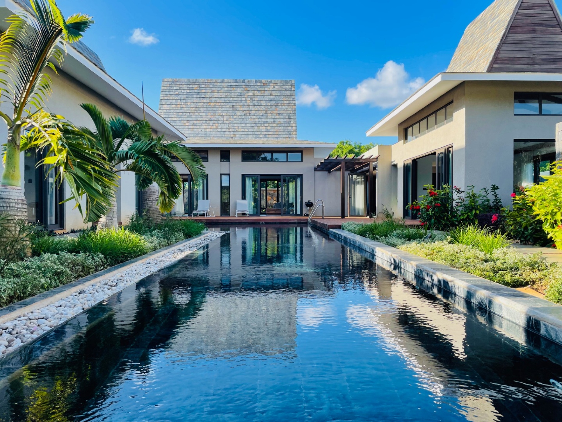 Property – LexpressProperty.com | 362138 | Ref01