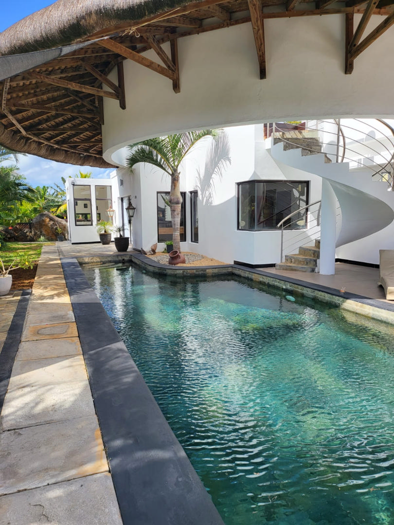 Property – LexpressProperty.com | 365821 | Ref01