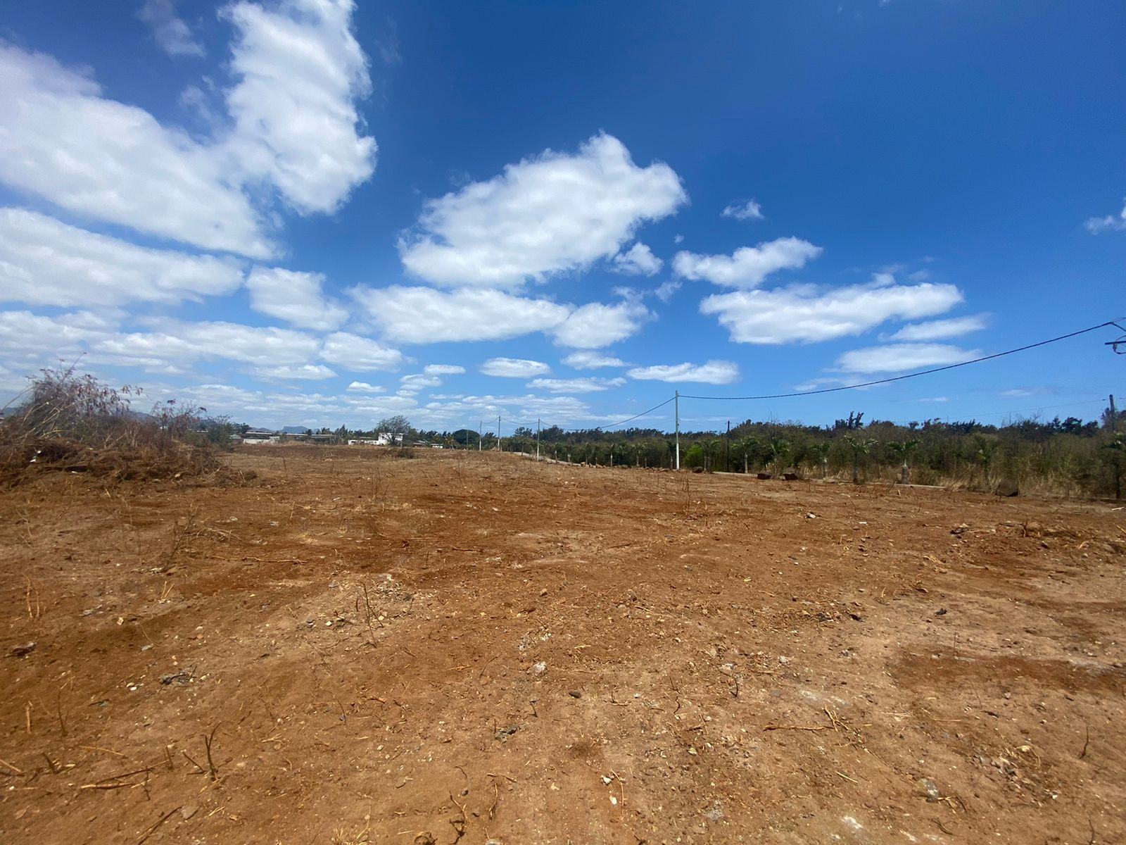 Property – LexpressProperty.com | 313451 | Ref01