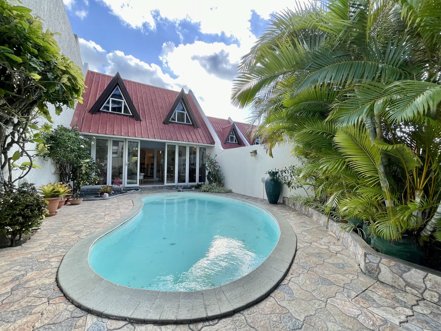 Property – LexpressProperty.com | 373941 | Ref01