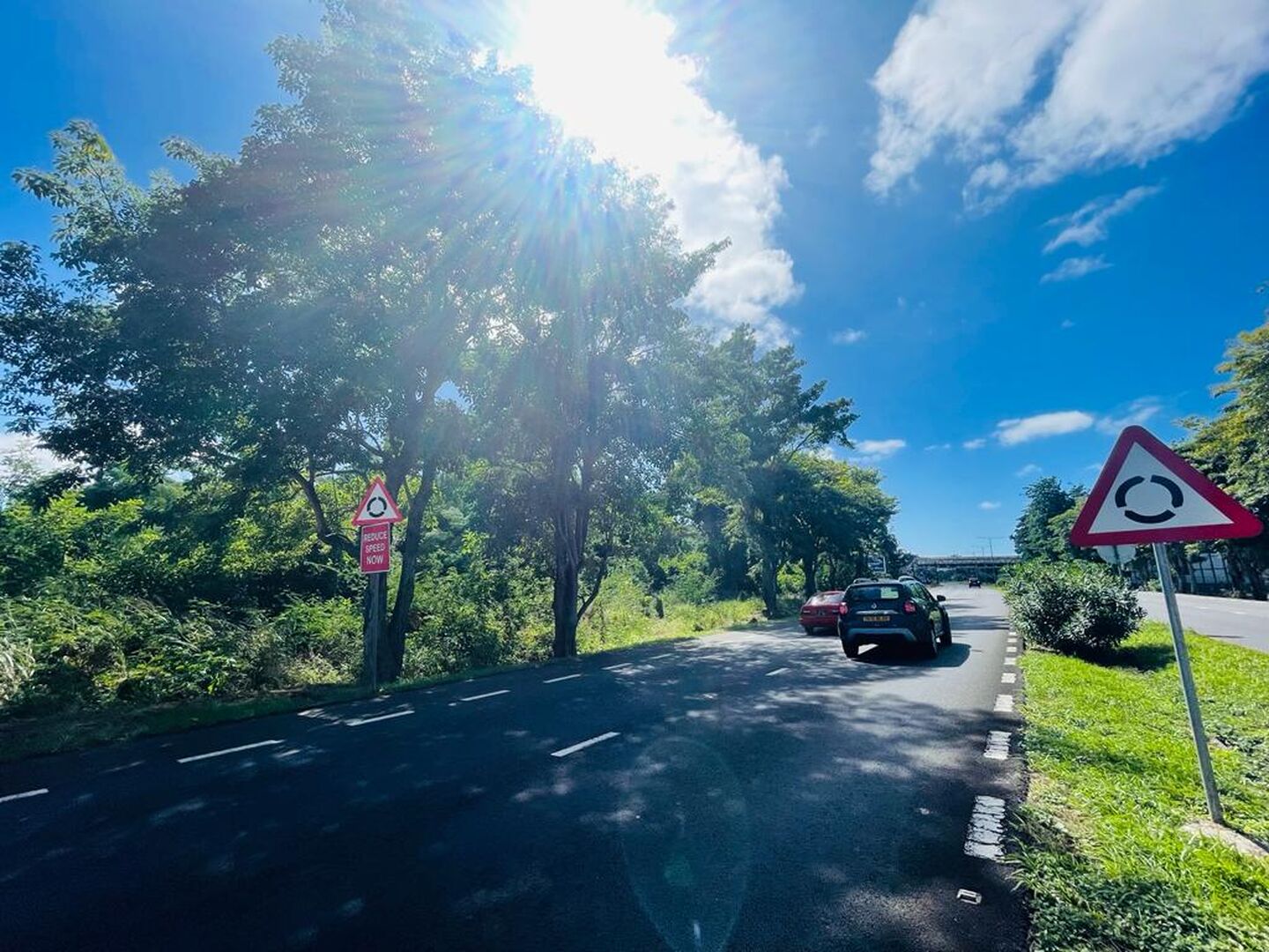 Residential land of 612 m2 for sale in Calebasses, north, Mauritius – LexpressProperty.com | 373792 | Ref01