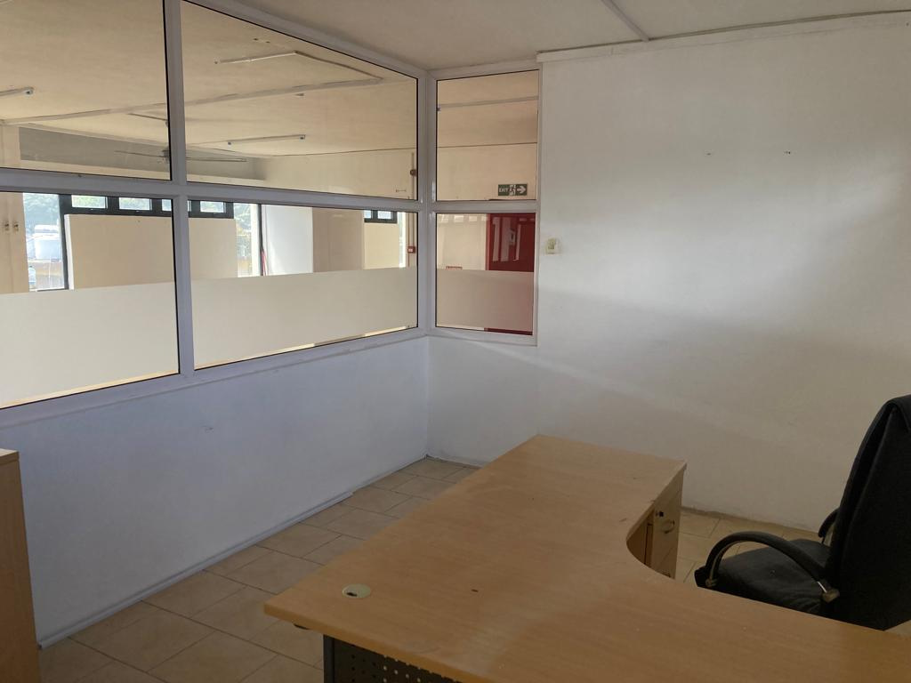 Bureau location à Vacoas, centre, île Maurice – LexpressProperty.com | 374552 | Ref01