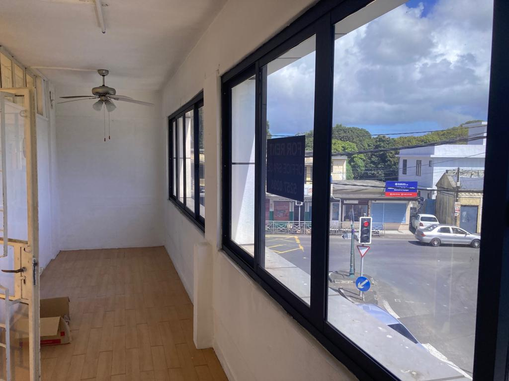 Bureau location à Vacoas, centre, île Maurice – LexpressProperty.com | 374578 | Ref01