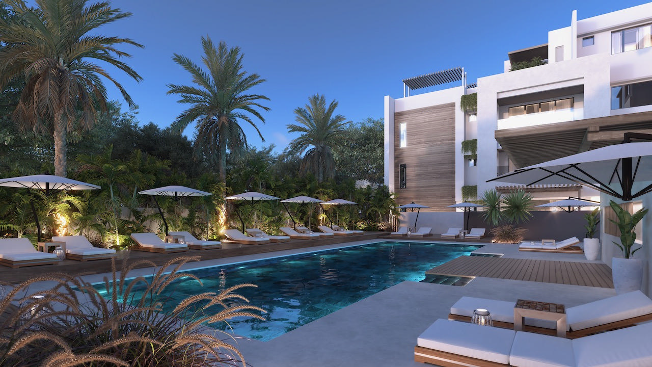 Bien – LexpressProperty.com | 375394 | Ref01