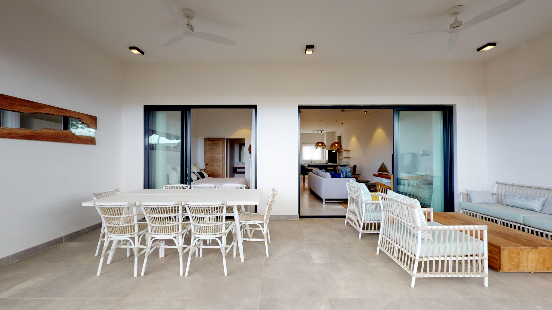 Property – LexpressProperty.com | 376456 | Ref01
