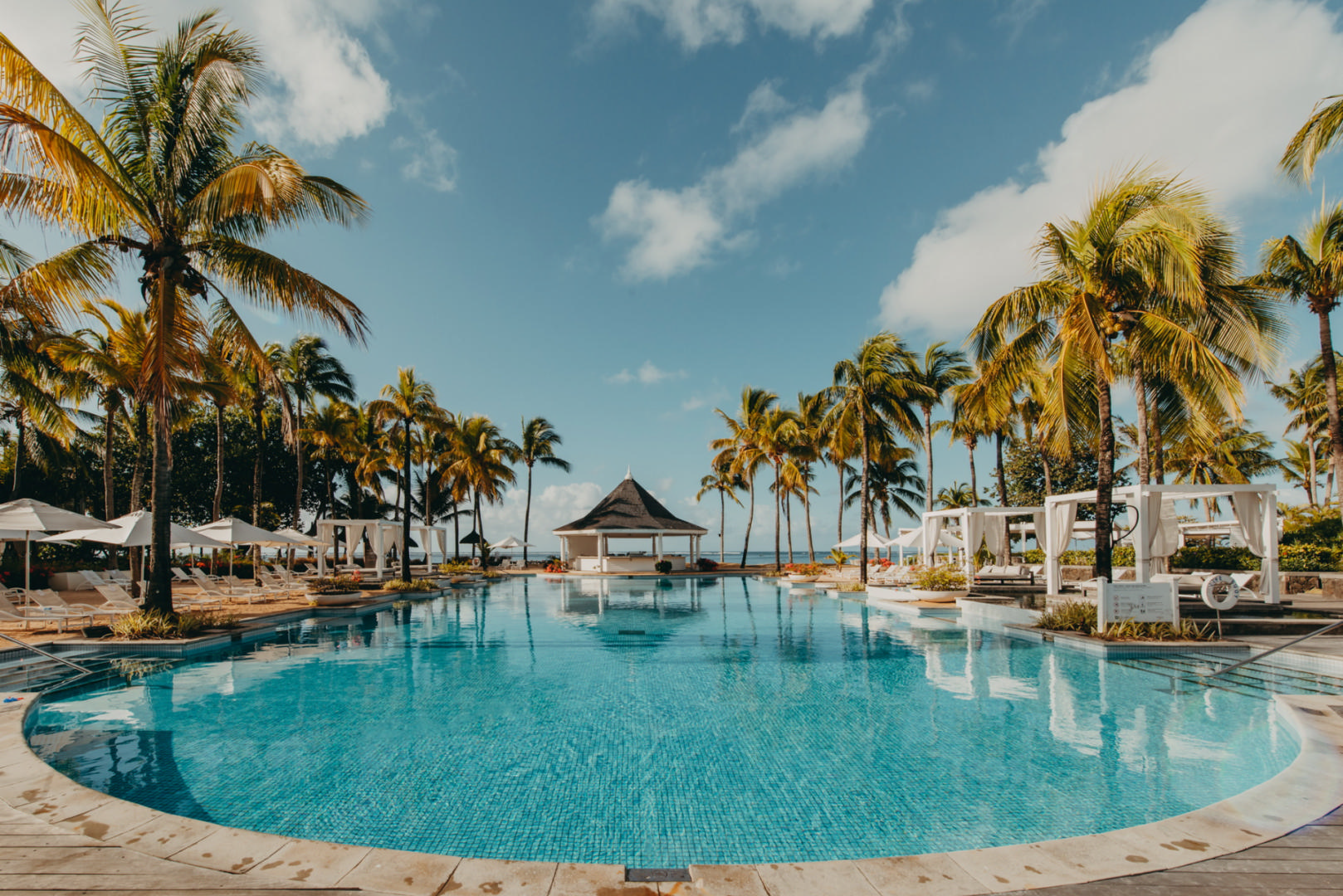 Property – LexpressProperty.com | 305928 | Ref01