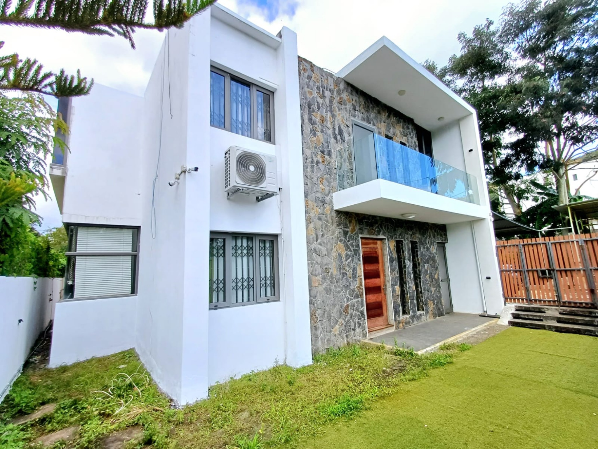 Property – LexpressProperty.com | 348245 | Ref01