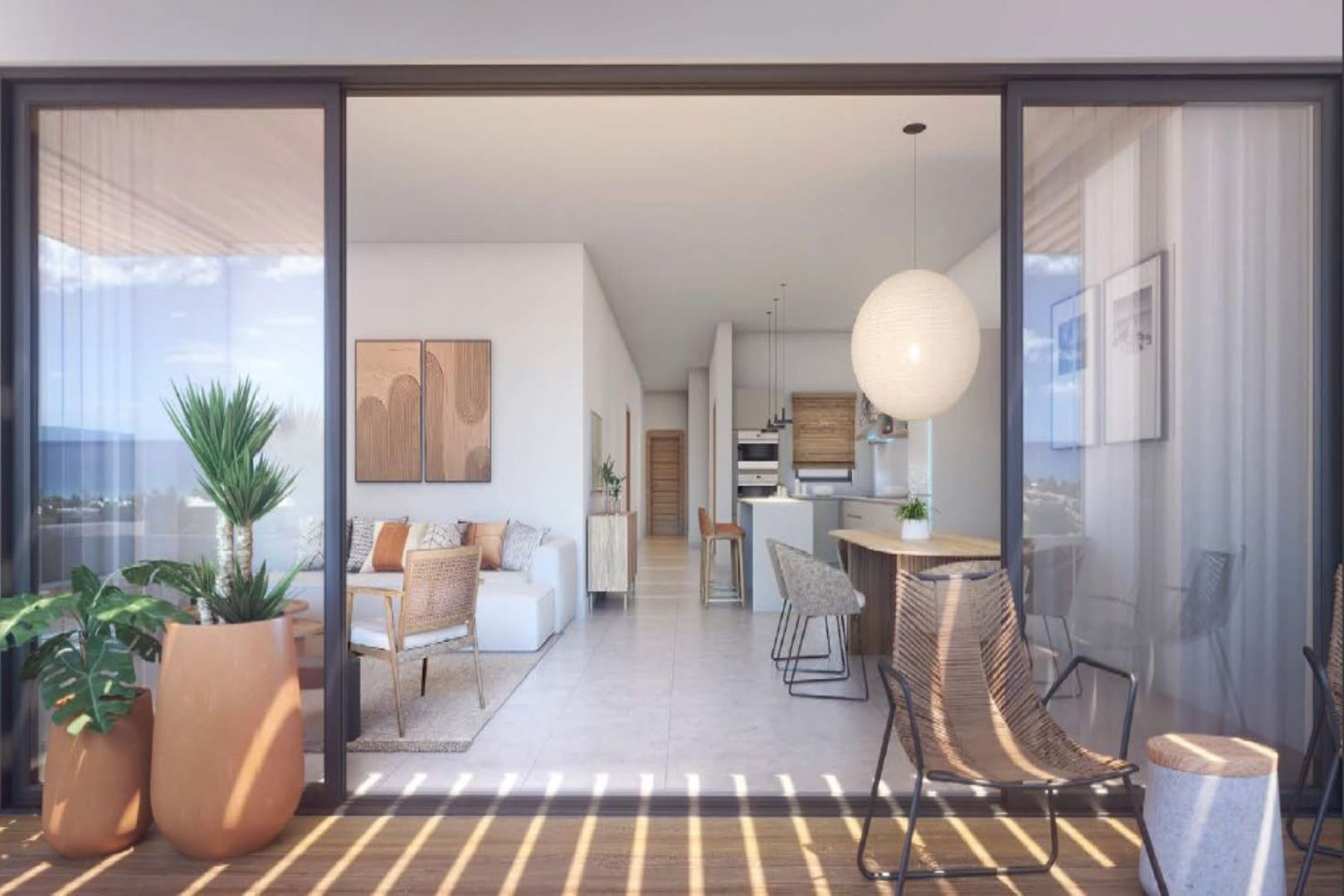Property – LexpressProperty.com | 342095 | Ref01