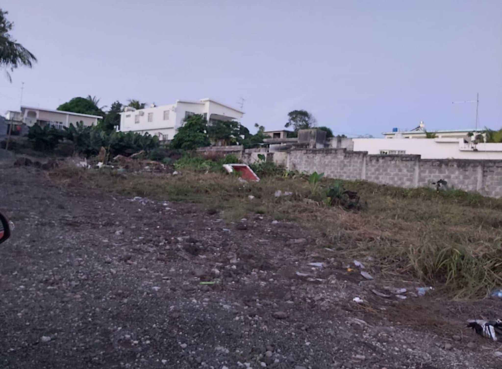 Property – LexpressProperty.com | 357516 | Ref01