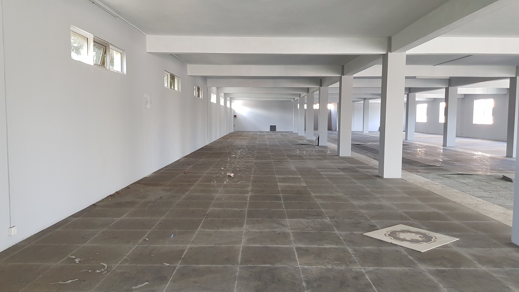 Bureau vente à Quatre Bornes, centre, île Maurice – LexpressProperty.com | 357515 | Ref01