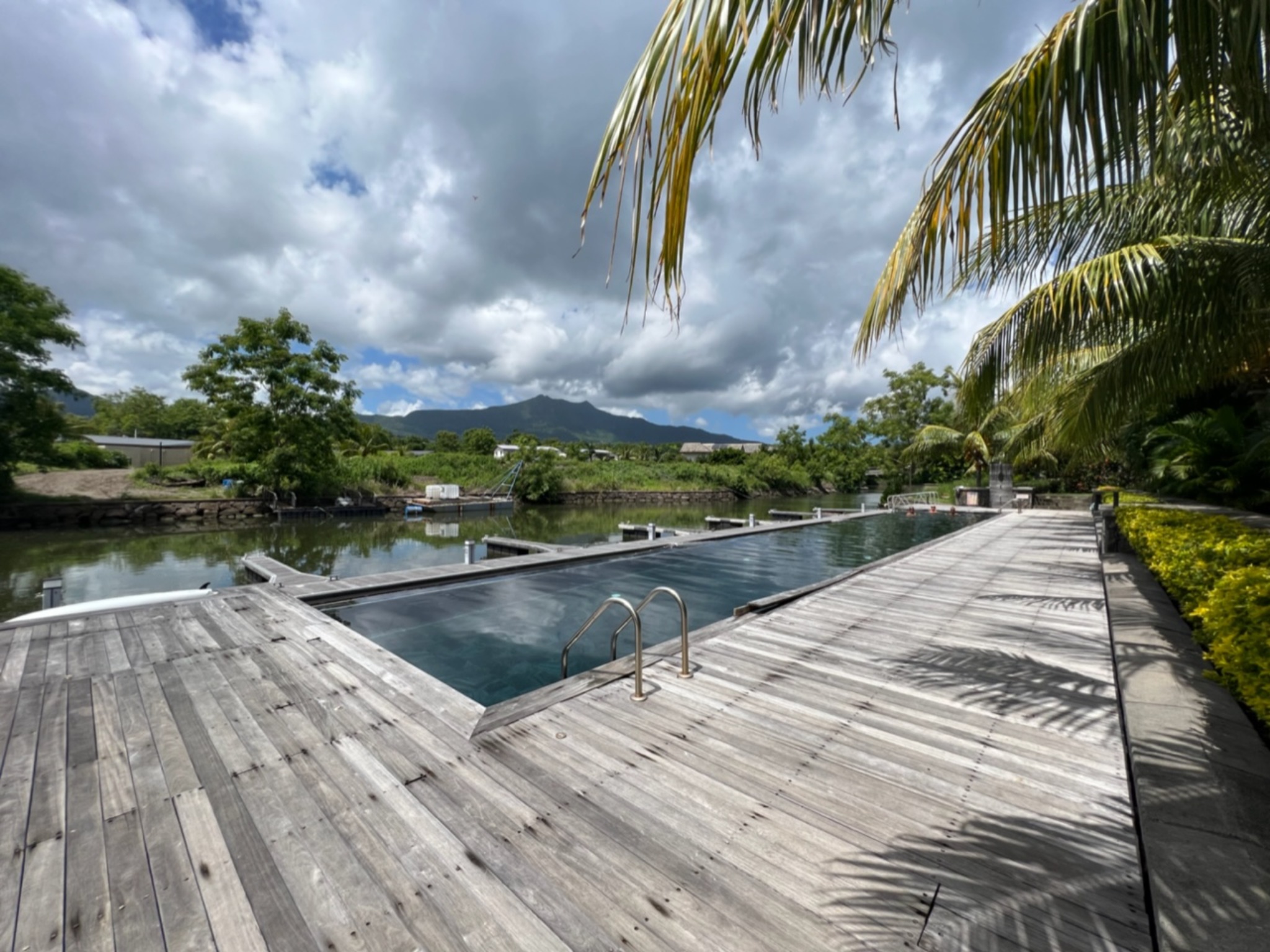 Property – LexpressProperty.com | 357662 | Ref01