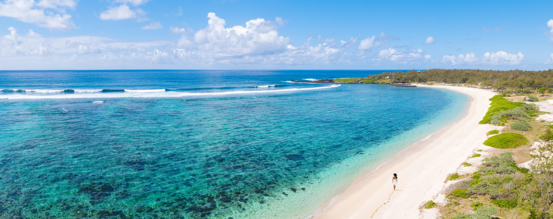 House / Villa of 2 bedrooms for sale in Le Chaland, south, Mauritius – LexpressProperty.com | 357535 | Ref01