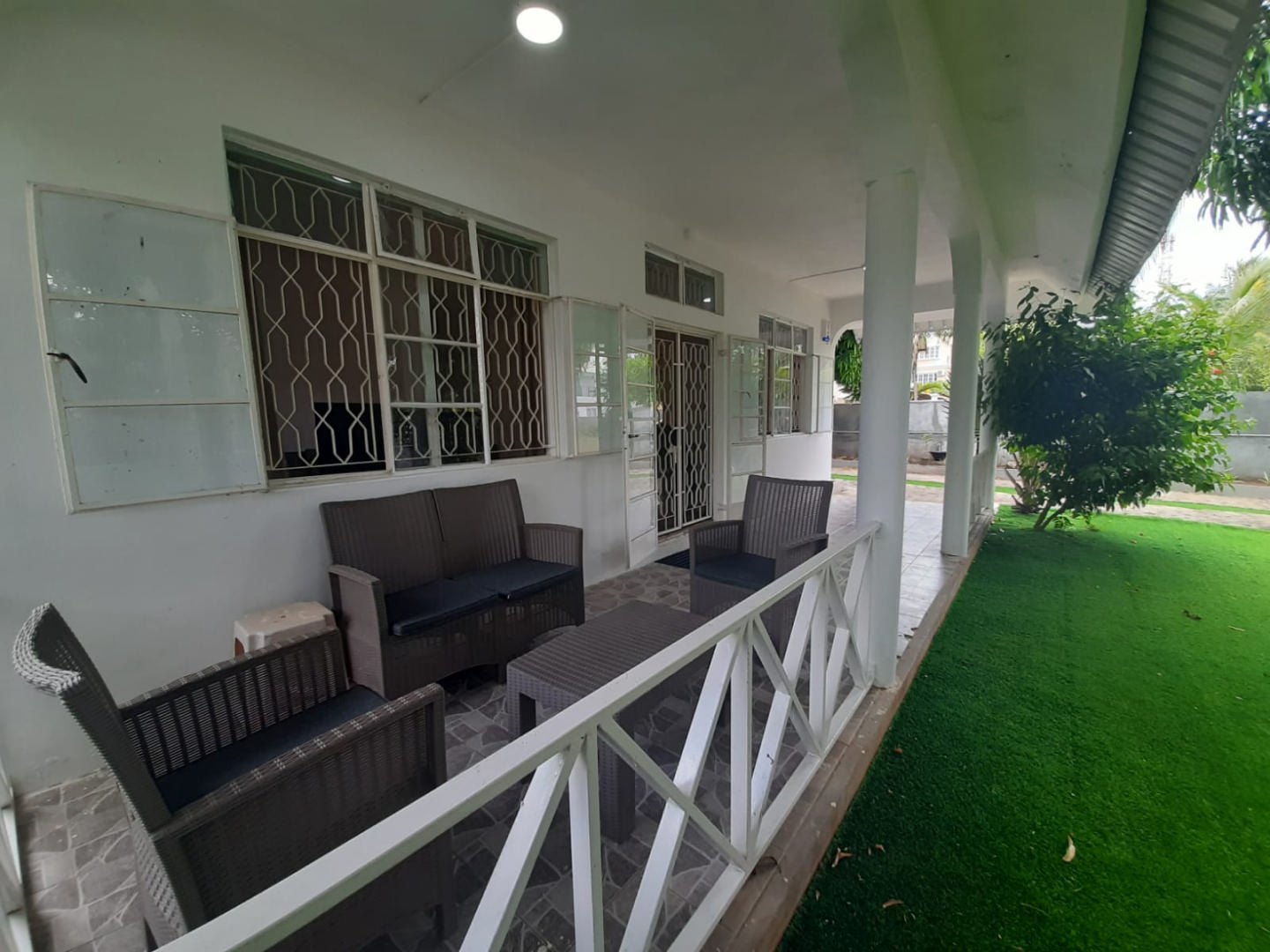 Property – LexpressProperty.com | 392405 | Ref01