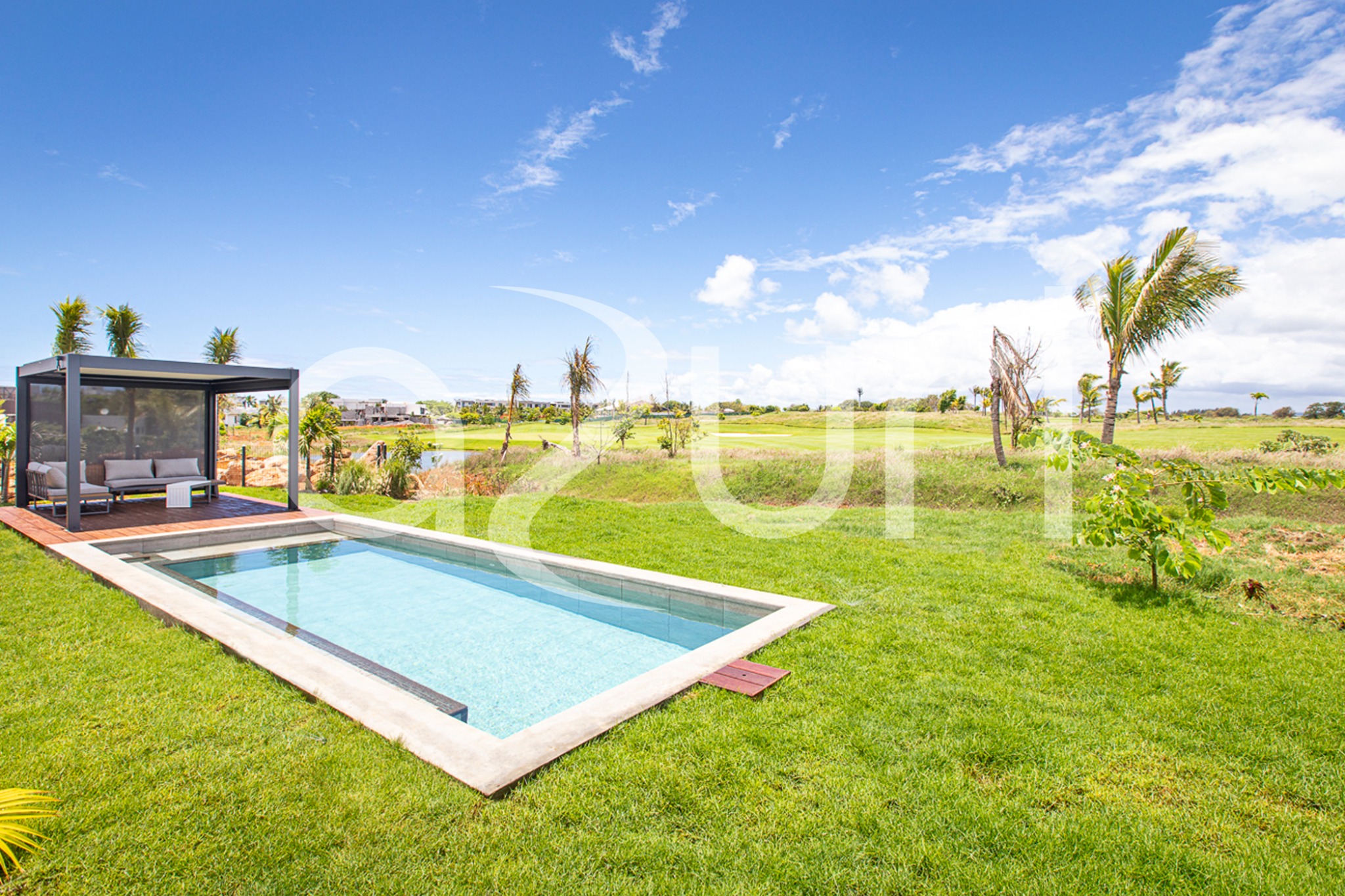 Property – LexpressProperty.com | 393298 | Ref01