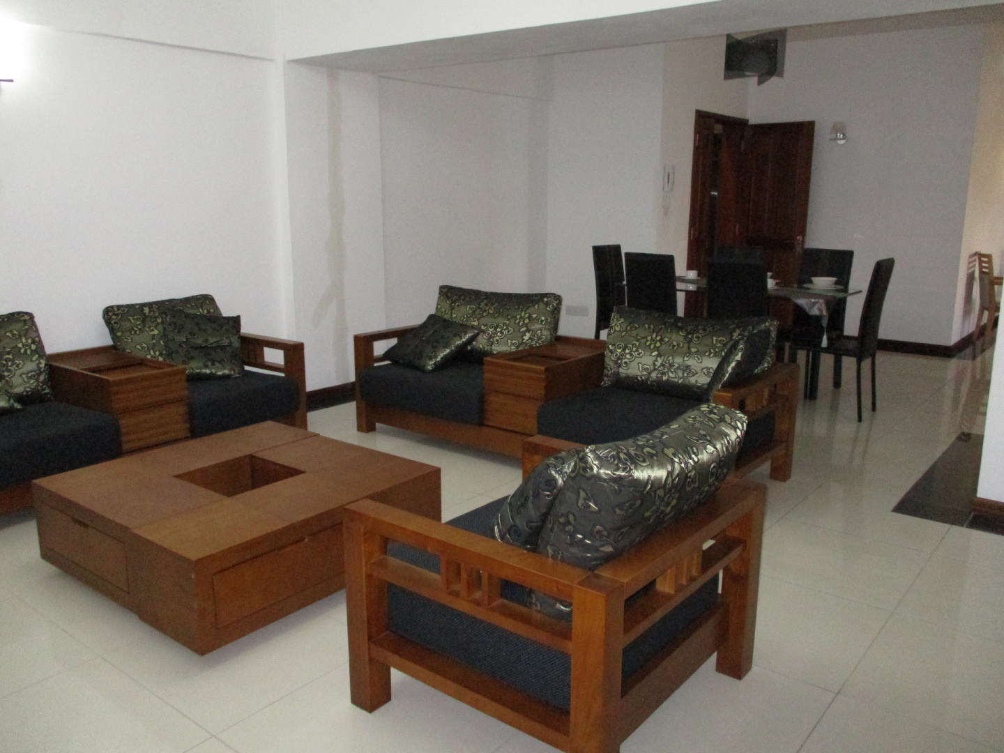 Property – LexpressProperty.com | 393411 | Ref01