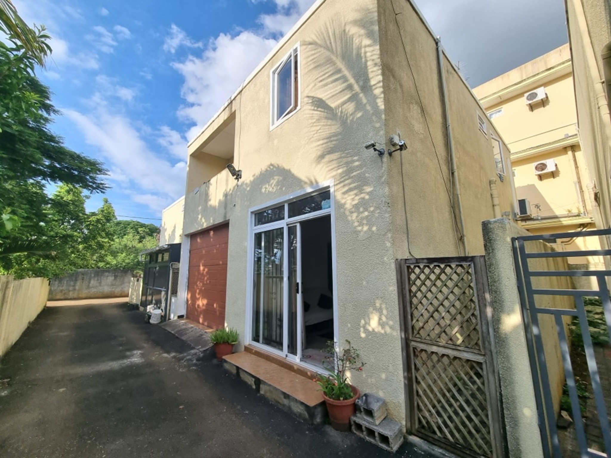 Property – LexpressProperty.com | 393787 | Ref01