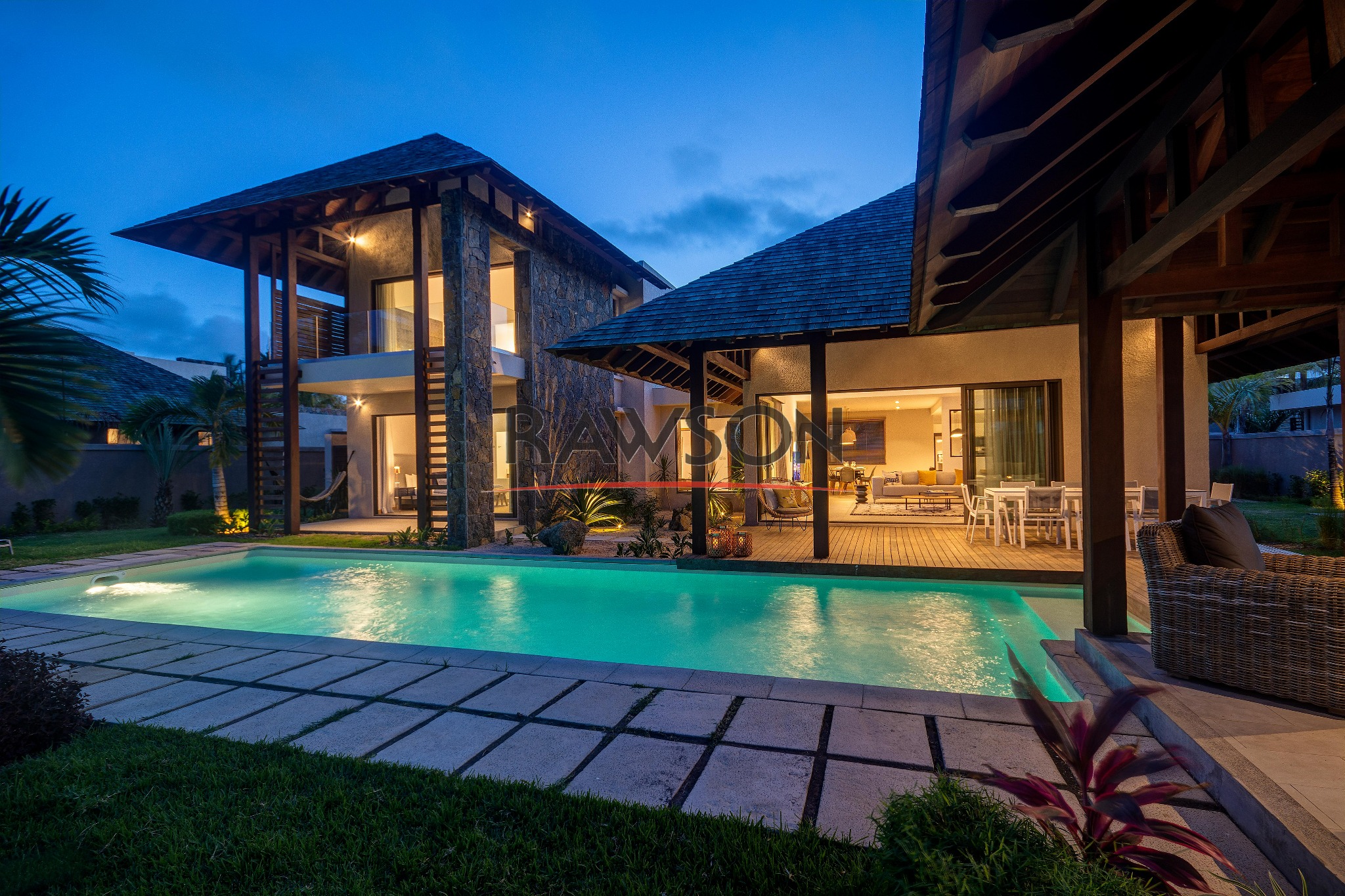 Property – LexpressProperty.com | 338049 | Ref01