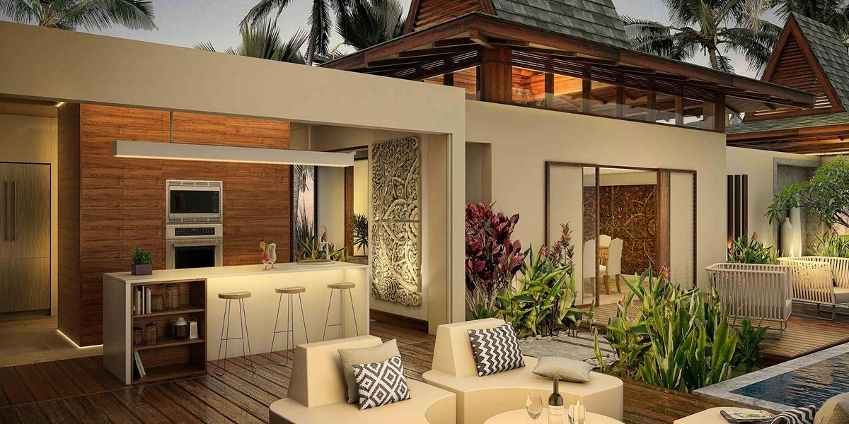 Maison / Villa 4 Chambre(s) en vente à Balaclava, nord, île Maurice – LexpressProperty.com | 393890 | Ref01