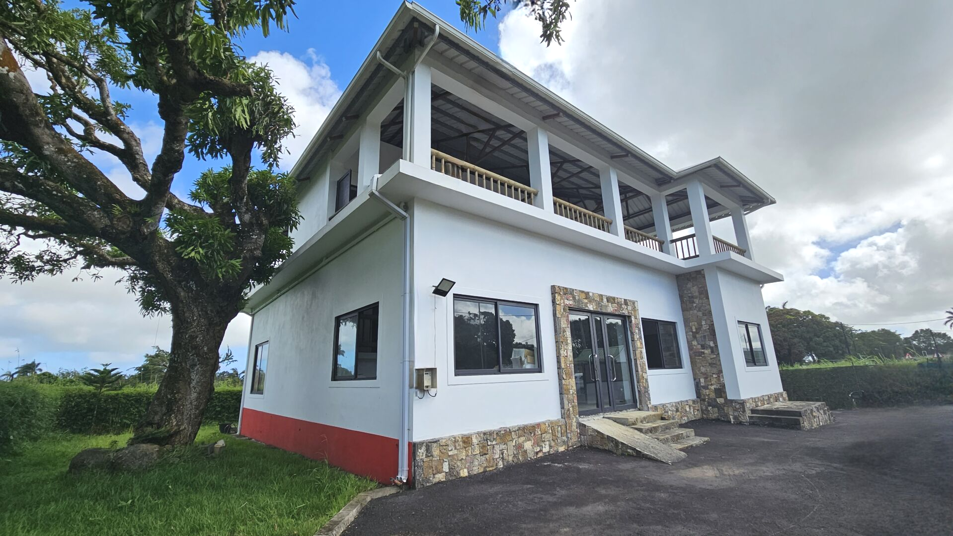 Property – LexpressProperty.com | 394014 | Ref01