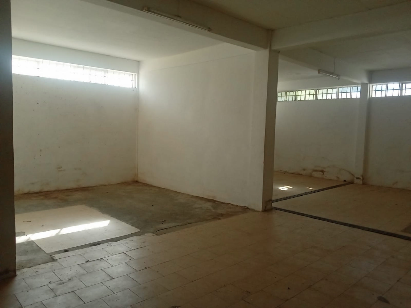 Property – LexpressProperty.com | 337257 | Ref01